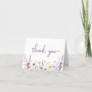 Buscar flores de la acuarela tarjetas Futura madre
