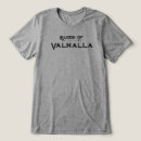 Buscar valhalla camisetas Vikingos