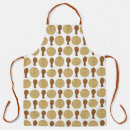 Buscar waffle delantales Gofres