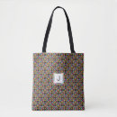 Buscar de los quilters bolsos Monograma