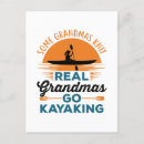 Buscar cano postales Para ella