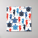 Buscar tortugas lienzos Colorido