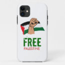 Buscar musulmanes iphone fundas Paz