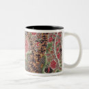 Buscar indies tazas Diecinueveavo