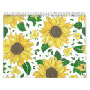 Buscar girasoles calendarios Jardín