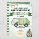 Buscar reciclaje invitaciones Para todos