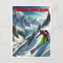 Buscar chamonix postales 4 º mimbre