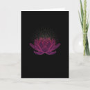 Buscar mantras tarjetas Meditación