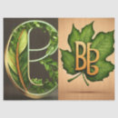 Buscar pegatinas papel de seda Tejido