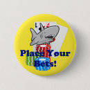 Buscar poker chapas Vegas