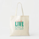 Buscar motive bolsos Positivo