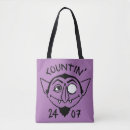 Buscar skate bolsos Kids tv show
