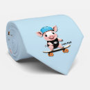 Buscar skateboard corbatas Patinador