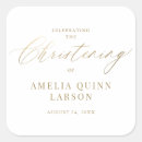 Buscar del bautizo pegatinas Bautismo