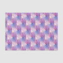 Buscar unicornio papel de seda Kawaii