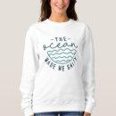 Buscar océano sudaderas Verano