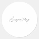 Buscar bipolar postales Prevención del suicidio