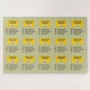 Buscar jubilados puzzles Para todos