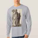 Buscar albrecht durer camisetas Santo