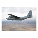 Buscar aviones de carga posters Vuelo