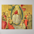 Buscar católicos posters Mary