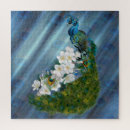 Buscar plumas puzzles Para niños