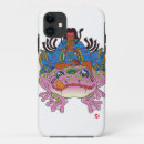 Buscar ninja iphone fundas Japonés