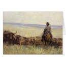 Buscar ganaderos tarjetas Vacas