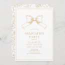 Buscar odontología invitaciones Elegante