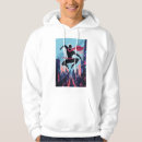 Buscar ninja sudaderas Guerrero