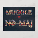 Buscar muggles postales Bestias fantásticas