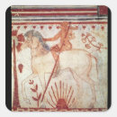 Buscar romana pegatinas Mitológico