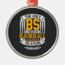 Buscar sarcasmo adornos Humor