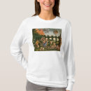Buscar minerva camisetas Sabiduría