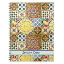 Buscar portugal cuadernos Mediterráneo