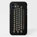Buscar pasado moda iphone fundas Retro