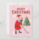 Buscar claus invitaciones Santa