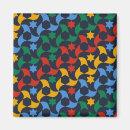 Buscar de sevilla imanes Andalusia