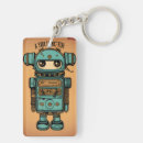 Buscar cassette llaveros Vintage