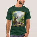 Buscar komodo dragon camisetas Reptiles