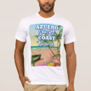Buscar costa del sol camisetas Para todos
