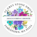 Buscar bridal shower invitaciones Para todos