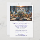 Buscar solsticio invitaciones Yule