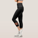Buscar friki leggings Profesor