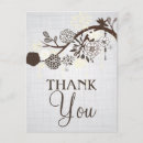 Buscar topo tarjetas Flores