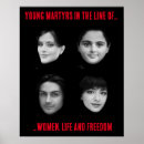 Buscar mártir Libertad