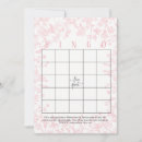 Buscar bingo nupcial invitaciones Ducha