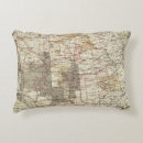 Buscar encuesta cojines Rumsey de david