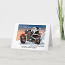 Buscar santa clara tarjetas Navidades