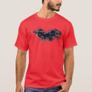 Buscar sukhoi camisetas Militar